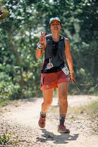 BIB: 
                            <button type="button" onclick="openModal(26063791)" class="btn btn-primary btn-sm float-right btn-popup" data-toggle="modal" data-target=".modal-high-quality">
                        <i class="fas fa-shopping-cart"></i> Add to Cart
                    </button>
                                            <button type="button" onclick="isThisMe(26063791, true)" class="btn btn-success btn-sm float-right btn-popup btn-isme hidden" data-toggle="tooltip" data-placement="bottom" title="นี่คือรูปของคุณใช่ไหม คลิกที่นี่เพื่อเอาเข้าอัลบั้ม">
                        <i class="fas fa-plus"></i> Add to album
                    </button>
                    <button type="button" onclick="isThisMe(26063791, false)" class="btn btn-warning btn-sm float-right btn-popup btn-isnotme hidden">
                        <i class="fas fa-ban"></i> Remove from album
                    </button>